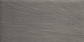 Refin Wide Olive R 30x60 Strutturato