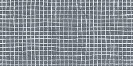Refin Wide Lead Sketch 2 30x60 Matt