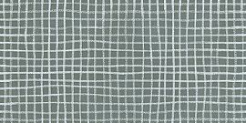 Refin Wide Olive Sketch 2 30x60 Matt