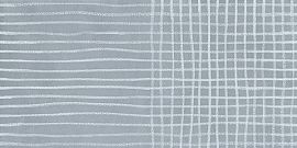 Refin Wide Steel Sketch 3 30x60 Matt