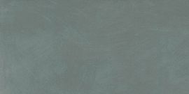 Refin Wide Olive R 60x120 Matt
