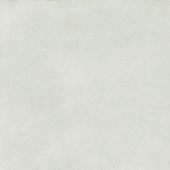 Refin Wide Chalk R 60x60 Matt