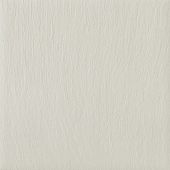Refin Wide Chalk R 60x60 Strutturato