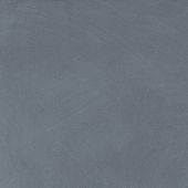 Refin Wide Lead R 60x60 Matt