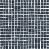 Refin Wide Carbon Sketch 2 60x60 Matt