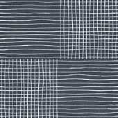 Refin Wide Carbon Sketch 3 60x60 Matt
