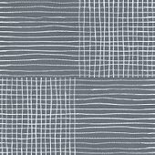 Refin Wide Lead Sketch 3 60x60 Matt