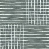 Refin Wide Olive Sketch 3 60x60 Matt