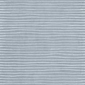 Refin Wide Steel Sketch 1 60x60 Matt