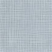 Refin Wide Steel Sketch 2 60x60 Matt