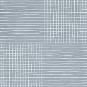 Refin Wide Steel Sketch 3 60x60 Matt