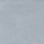 Refin Wide Steel R 60x60 Matt