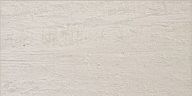 Refin Wood2 Cotton R 30x60 Matt