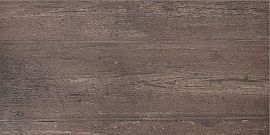 Refin Wood2 Tabacco 30x60 Matt