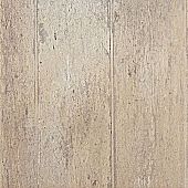 Refin Wood2 Juta 45x45 Matt