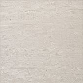 Refin Wood2 Cotton R 60x60 Matt