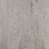 Refin Wood2 Dust R 60x60 Matt