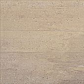 Refin Wood2 Juta R 60x60 Matt