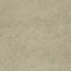 Apavisa Microcement vision natural 60x60
