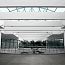 Progetto in and out