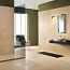 Metope