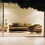 Progetto in and out
