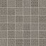 Apavisa Artec 7.0 Vison natural mosaico 30x30