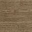 Atlas Concorde Arbor Cognac 15x90