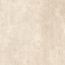 Casalgrande Padana Beton Ivory 75.5x151