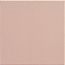Casalgrande Padana Caleidoscopio Fragola 20x20