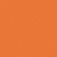CE.SI I Colori Cromo 20x20 Matt