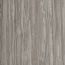 Casalgrande Padana Class Wood Grey 20x120