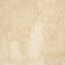 Refin Graffiti Biege R 60x60 Matt