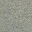 Casalgrande Padana Granito 1 Georgia 30x30