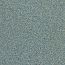 Casalgrande Padana Granito 1 Giamaica 20x20