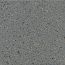 Casalgrande Padana Granito 2 Venezia 30x30 Roccia R12 (A+B+C)