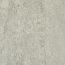 Casalgrande Padana Marte Grigio Egeo 30x60 Satinata