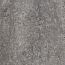 Casalgrande Padana Marte Grigio Marostica 30x60 Satinata