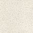 Atlas Concorde Marvel Terrazzo Cream 60x60 Matt