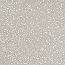 Atlas Concorde Marvel Terrazzo Pearl 60x60 Matt