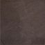 Casalgrande Padana Meteor Brown 30x60