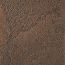 Casalgrande Padana Mineral Chrom Brown 30x60
