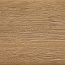 Atlas Concorde Nid Whisky 40x120 Lastra 20mm