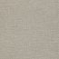 Atlas Concorde Room Pearl Dot 60x60