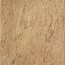 Casalgrande Padana Natural Slate Beige 15x15