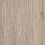 Ragno Woodliving Rovere Tortora 15x120