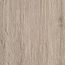 Ragno Woodliving Rovere Tortora 15x120