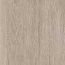 Ragno Woodliving Rovere Tortora 20x120